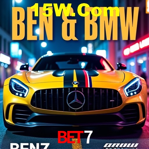 Desvendando o Mundo dos Jogos Virtuais na bet7