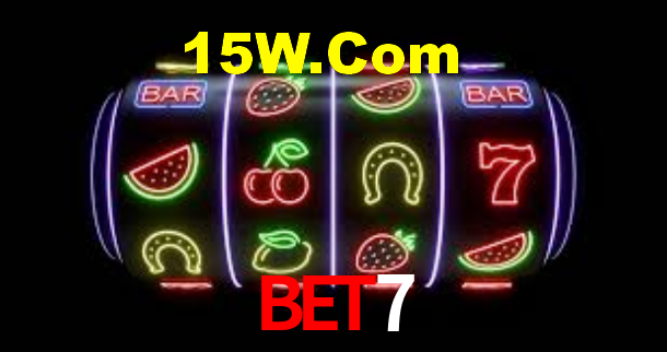 bet7,bet7.com