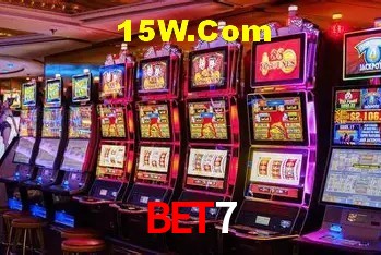 Promoção Relâmpago bet7