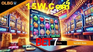 Game Providers bet7