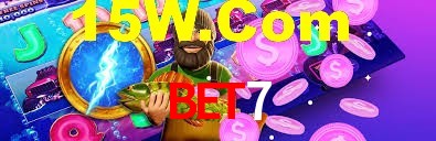 bet7 games