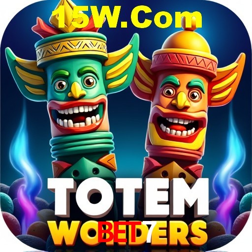 Estatísticas Crash Games bet7