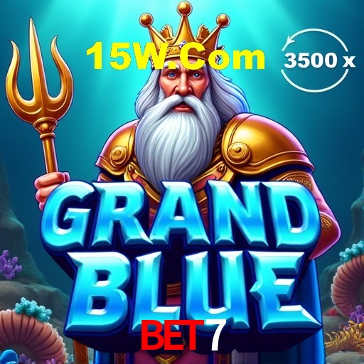 Provedores de Jogos bet7