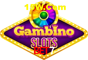 Platform Technology bet7