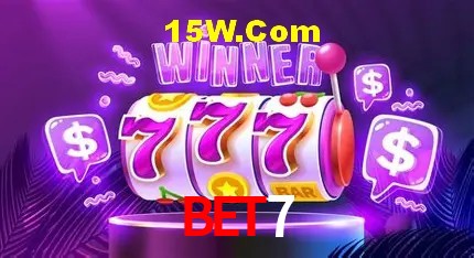 bet7 Belo Horizonte - Payments