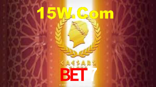 bet7,bet7.com