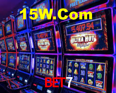 bet7 - App Security