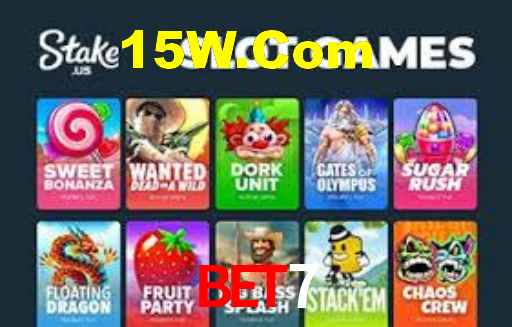 bet7.com