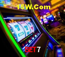 bet7 Curitiba - Statistics