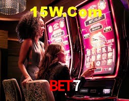 Games Directory bet7