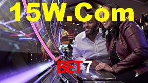 Tournaments bet7