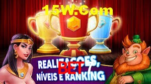 Player Reviews bet7