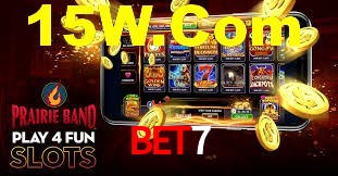 Sports Statistics bet7