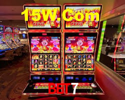 bet7 - App Performance