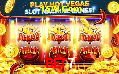 bet7 - Security