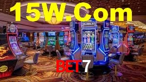 Spaceman Game bet7