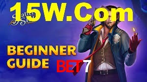 Statistics bet7