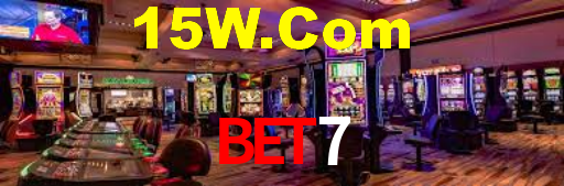bet7.com