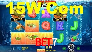 Ofertas Imperdíveis na bet7: Promoções e Bônus Que Valem a Pena
