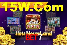Experiência VIP bet7
