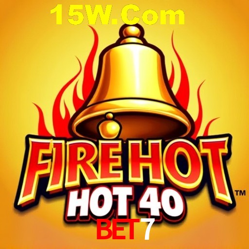 bet7 Rio de Janeiro - Professional Dealers