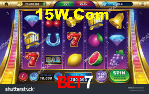 bet7 - App Compatibility