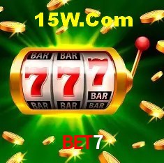 bet7 Rio de Janeiro - Slot Strategy