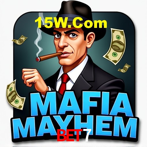 Diretório de Jogos bet7