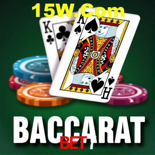 bet7 Brasília - Crash Guide