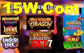 VIP Casino bet7