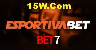 Bonus Features bet7