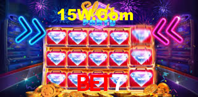 bet7 - App Features