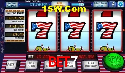 bet7 Entrar - Login Seguro Certificado