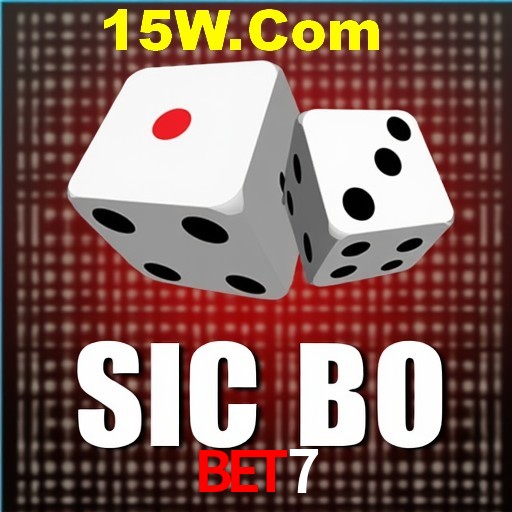 bet7 Bônus - Pacote R$5.000 + VIP