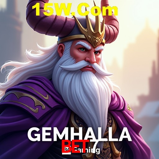 APP oficial da bet7 para mobile