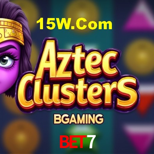 Apostas de Tênis bet7