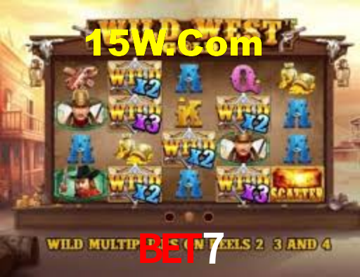 bet7,bet7.com