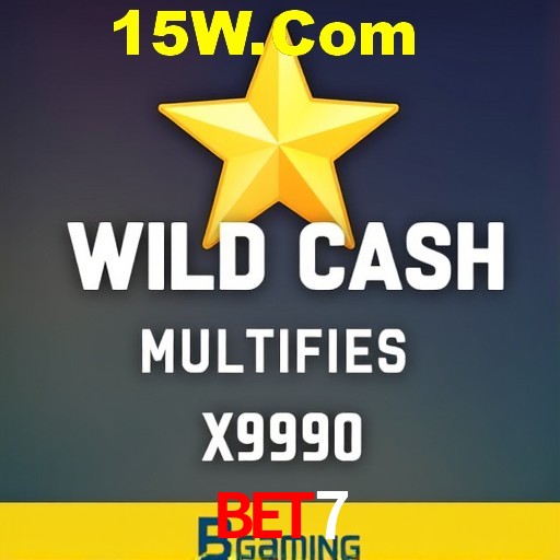 bet7 Cassino - 80+ Mesas ao Vivo