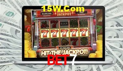 Integração de APIs bet7