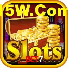 bet7,bet7.com