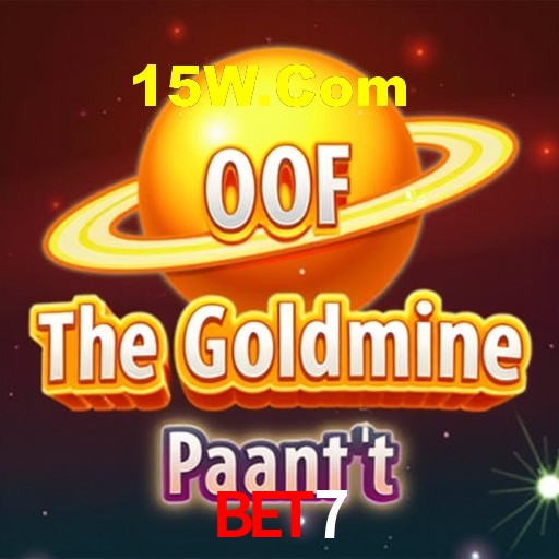 Casino Ao Vivo bet7