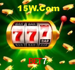 Segurança 2FA bet7