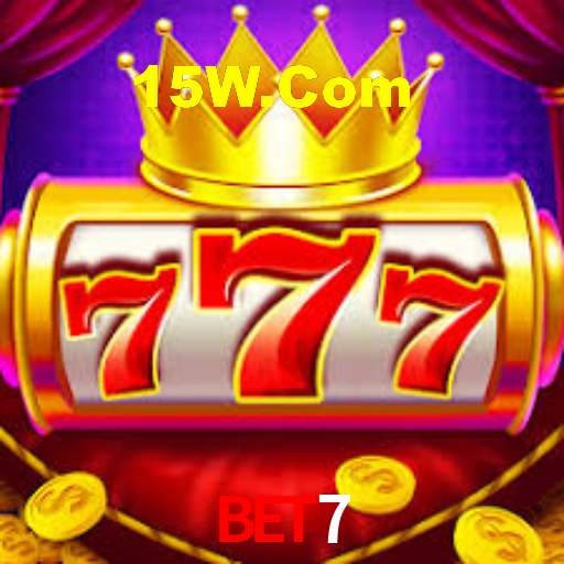 bet7,bet7.com