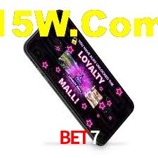 Basketball Betting bet7