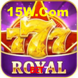bet7