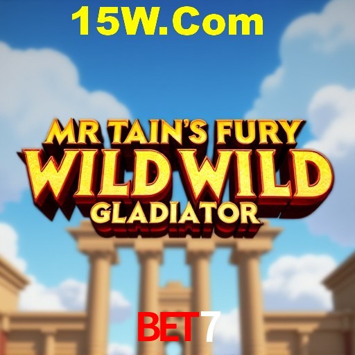bet7,bet7.com