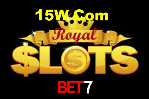 bet7