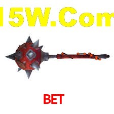Crash Games Statistics bet7