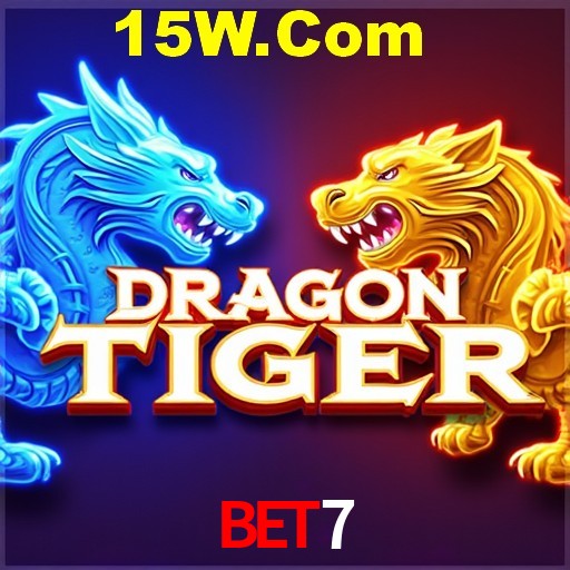 Seasonal Promotions bet7