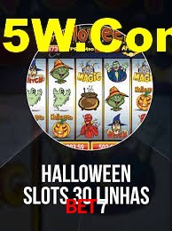 Crash Games Strategies bet7